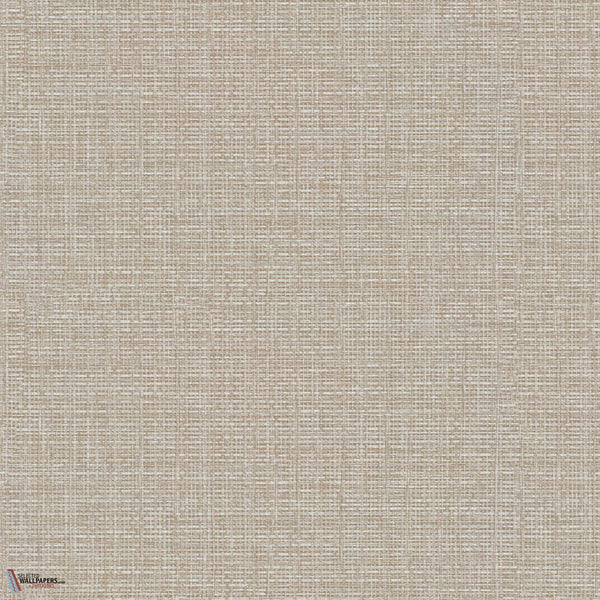 Flax behang-Vescom-04-Meter (M1)-Selected Wallpapers-Interiors
