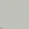 Flax behang-Vescom-05-Meter (M1)-Selected Wallpapers-Interiors