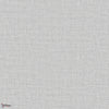 Flax behang-Vescom-08-Meter (M1)-Selected Wallpapers-Interiors