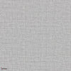 Flax behang-Vescom-11-Meter (M1)-Selected Wallpapers-Interiors