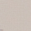 Flax behang-Vescom-12-Meter (M1)-Selected Wallpapers-Interiors