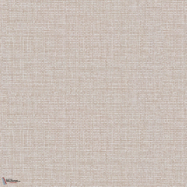 Flax behang-Vescom-12-Meter (M1)-Selected Wallpapers-Interiors