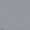 Flax behang-Vescom-14-Meter (M1)-Selected Wallpapers-Interiors