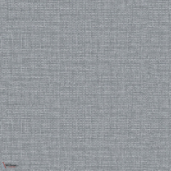 Flax behang-Vescom-14-Meter (M1)-Selected Wallpapers-Interiors