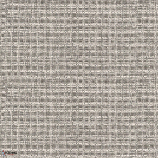 Flax behang-Vescom-15-Meter (M1)-Selected Wallpapers-Interiors