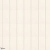 Fleur de Lin stof-Casamance-Blanc-Meter (M1)-Selected Wallpapers-Interiors