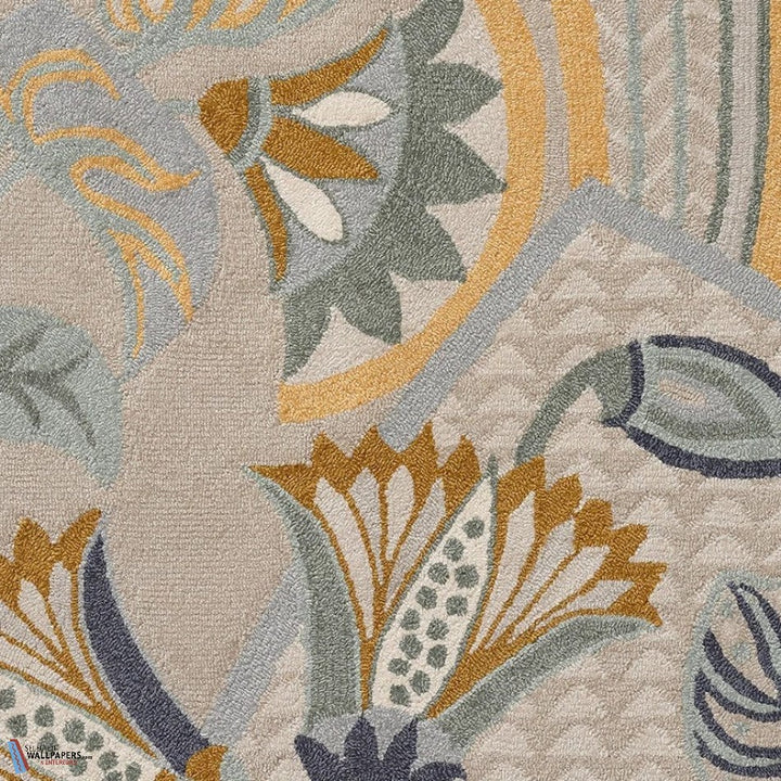 Fleurs D'Eau vloerkleed-Vloerkleed-Pierre Frey-Teppich-Rug-Celadon-M2-Selected Interiors