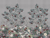 Fleurs Magiques-LondonArt-D-RAW-S120M-Selected-Wallpapers-Interiors
