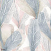 Fleurs Nomades behang-Wall & Deco-01-d.ecodura Texture-M2-Selected Wallpapers-Interiors