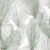 Fleurs Nomades behang-Wall & Deco-02-d.ecodura Texture-M2-Selected Wallpapers-Interiors