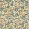 Fleurs de Guise Tapete-Pierre Frey-Verdure-Meter (M1)-Selected Wallpapers-Interiors