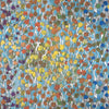 Fleurs de Pommiers Tapete-Pierre Frey-Été-Meter (M1)-Selected Wallpapers-Interiors