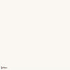 Flint Farbe Little Greene 236-Selected-Wallpapers-Interiors