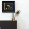 Flint Farbe Little Greene 236-Selected-Wallpapers-Interiors