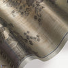 Floating Palace-Behang-Liberty-Selected Wallpapers