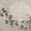 Flor de Luna behang-Glamora-1-GlamDecor-M2-Selected Wallpapers-Interiors