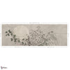 Flor de Luna behang-Glamora-Selected Wallpapers-Interiors