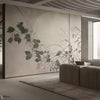 Flor de Luna behang-Glamora-Selected Wallpapers-Interiors