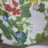 Flora Province behang-Cole & Son-Neutral-Rol-Selected-Wallpapers-Interiors
