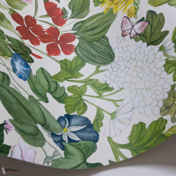 Flora Province behang-Cole & Son-Neutral-Rol-Selected-Wallpapers-Interiors