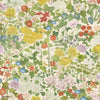 Flora Province behang-Cole & Son-Selected-Wallpapers-Interiors