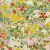Flora Province behang-Cole & Son-Selected-Wallpapers-Interiors