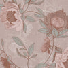 Floral Rhythm-Tapete-Inkiostro Bianco-1-Vinyl 68 cm-INKTANH2301-Selected Wallpapers