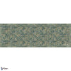 Floral Tapestry-Iksel-wallpaper-Selected Wallpapers