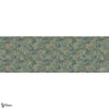 Floral Tapestry-Iksel-wallpaper-Selected Wallpapers