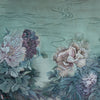Floralia behang-Wall & Deco-01-Wet System-Selected-Wallpapers-Interiors