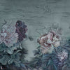 Floralia behang-Wall & Deco-02-Wet System-Selected-Wallpapers-Interiors