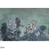 Floralia behang-Wall & Deco-Selected-Wallpapers-Interiors