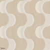 Flow Tapete-Masureel-Moonbeam-Rolle-Selected-Wallpapers-Interiors