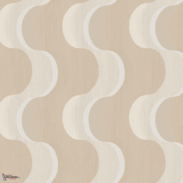 Flow Tapete-Masureel-Moonbeam-Rolle-Selected-Wallpapers-Interiors