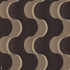 Flow Tapete-Masureel-Delicioso-Rolle-Selected-Wallpapers-Interiors