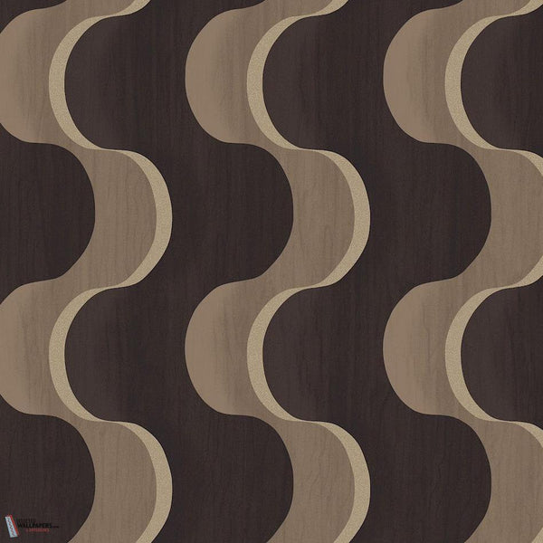 Flow Tapete-Masureel-Delicioso-Rolle-Selected-Wallpapers-Interiors