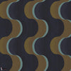 Flow Tapete-Masureel-Amazonite-Rolle-Selected-Wallpapers-Interiors