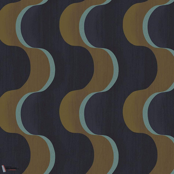 Flow Tapete-Masureel-Amazonite-Rolle-Selected-Wallpapers-Interiors