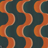 Flow Tapete-Masureel-Autumnal-Rolle-Selected-Wallpapers-Interiors