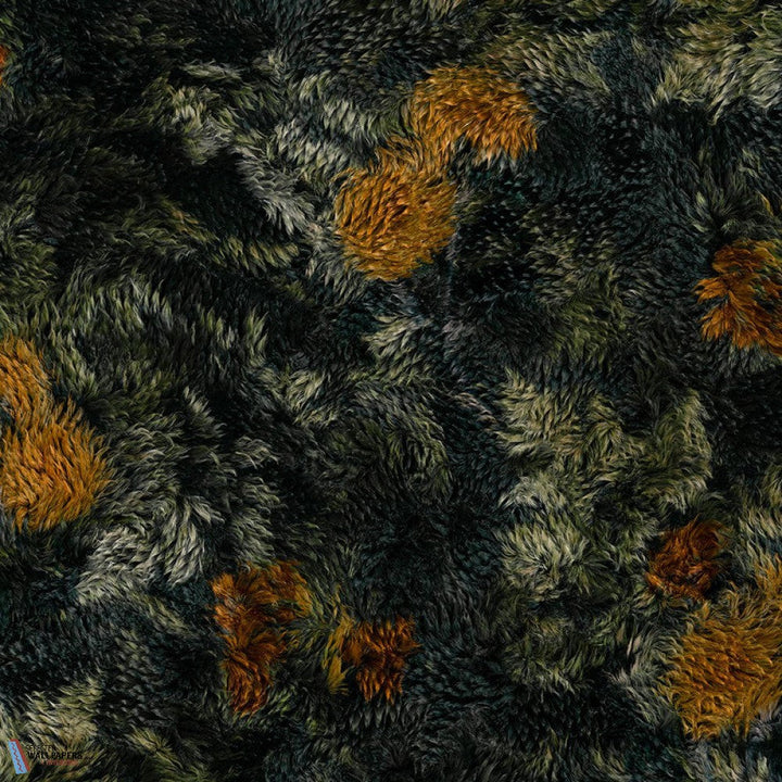 Flower Jungle-LondonArt-behang-tapete-wallpaper-1-RAW-S120-Selected-Wallpapers-Interiors