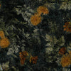 Flower Jungle-LondonArt-behang-1-RAW-S120-Selected-Wallpapers-Interiors