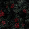 Flower Jungle-LondonArt-behang-2-RAW-S120-Selected-Wallpapers-Interiors