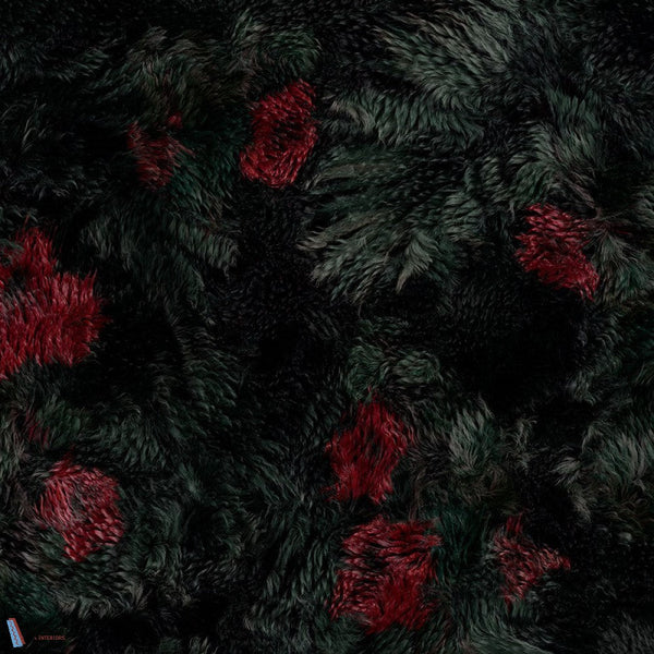 Flower Jungle-LondonArt-behang-2-RAW-S120-Selected-Wallpapers-Interiors