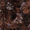 Flower Jungle-LondonArt-behang-3-RAW-S120-Selected-Wallpapers-Interiors