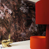 Flower Jungle-LondonArt-behang-Selected-Wallpapers-Interiors