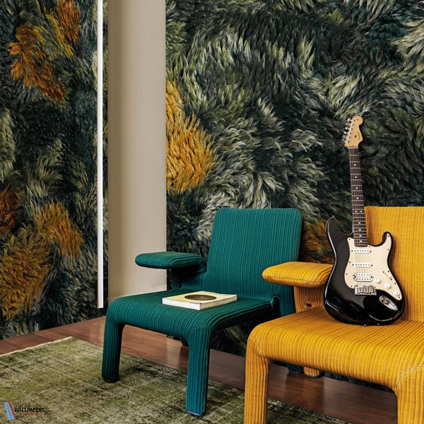 Flower Jungle-LondonArt-behang-tapete-wallpaper-Selected-Wallpapers-Interiors