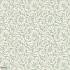 Flower Patch wallpaper - BW45160.2