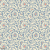 Flower Patch wallpaper - BW45160.1