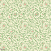 Flower Patch wallpaper - BW45160.3