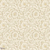 Flower Patch wallpaper - BW45160.4